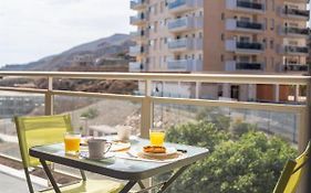 Trendy Homes Colinas de Aguadulce